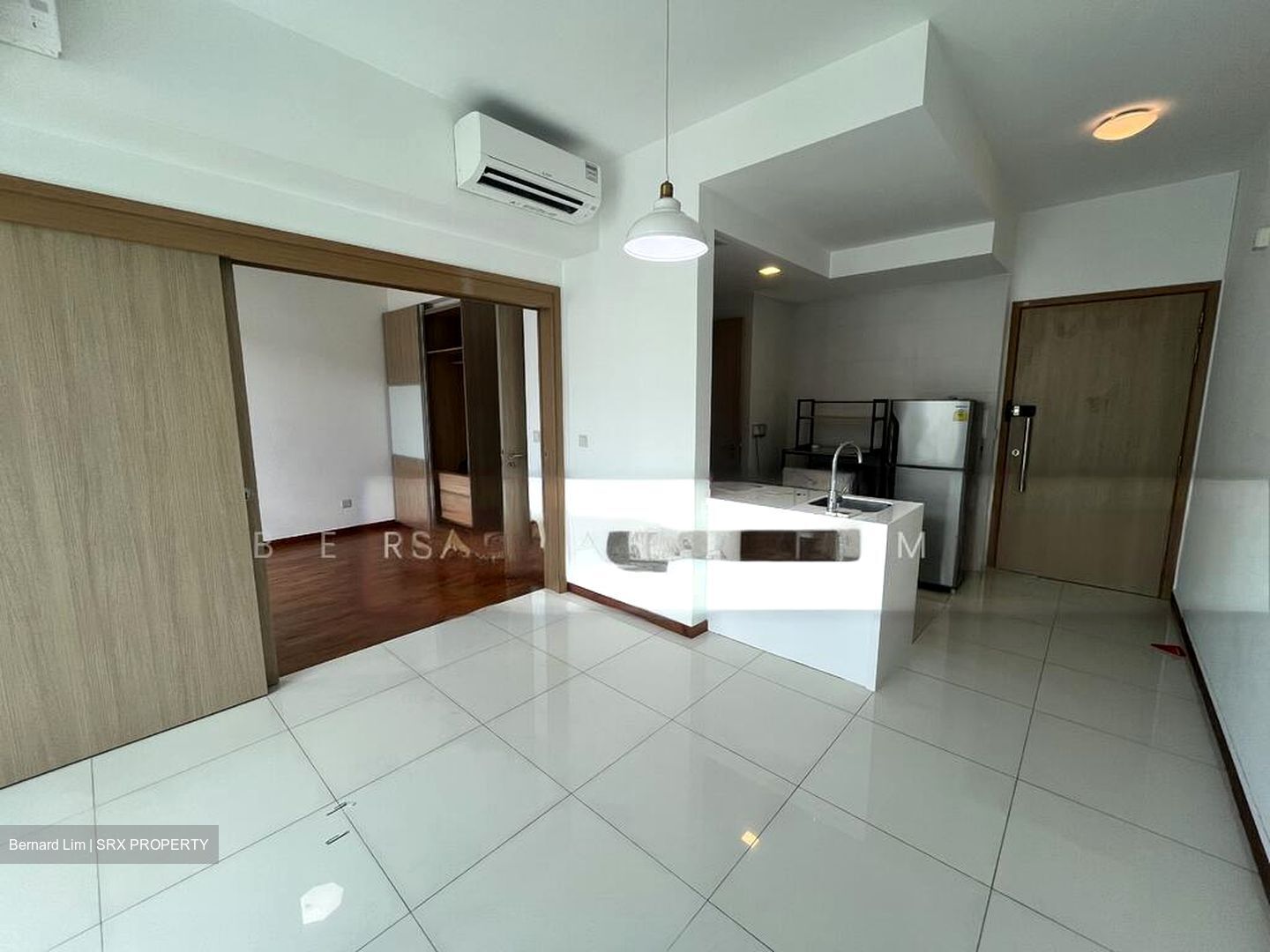 ClementiWoods Condominium (D5), Condominium #524149611